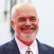 Albânia quer eliminar o uso de dinheiro vivo até 2030 - © European Union, 2025, CC BY 4.0, via Wikimedia Commons
