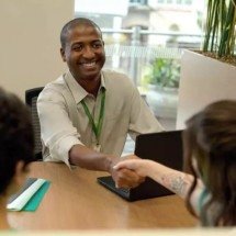 Empreender em Minas: como o cooperativismo financeiro faz a diferença - Divulgação Sicredi