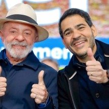 Lula adia novamente indicação ao STF e cumpre agenda para a COP30 em Belém