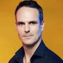 Ator de ‘O Fantasma da Ópera’ morre aos 46 anos - Reprodução/Instagram