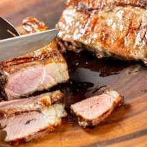 Confira a agenda gastronômica do fim de semana (11 e 12/10) - Victor Schwaner/Divulgação