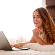 Relacionamento à distância: 7 dicas para dar certo - Wemystic