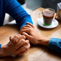 Cuidado emocional é fundamental para neurodivergentes - FreePik