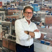 Troféu Garra reconhece  o talento de João Almeida