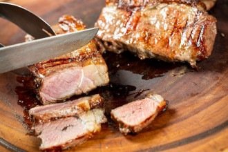 Confira a agenda gastronômica do fim de semana (11 e 12/10)