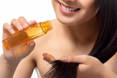 O tratamento que fortalece, hidrata e ajuda o cabelo a crescer rápido -  (crédito: Tupi)