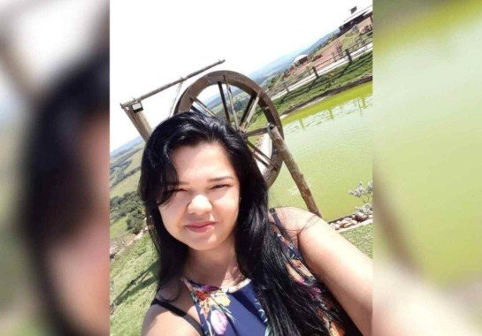 Reprodução redes sociais 