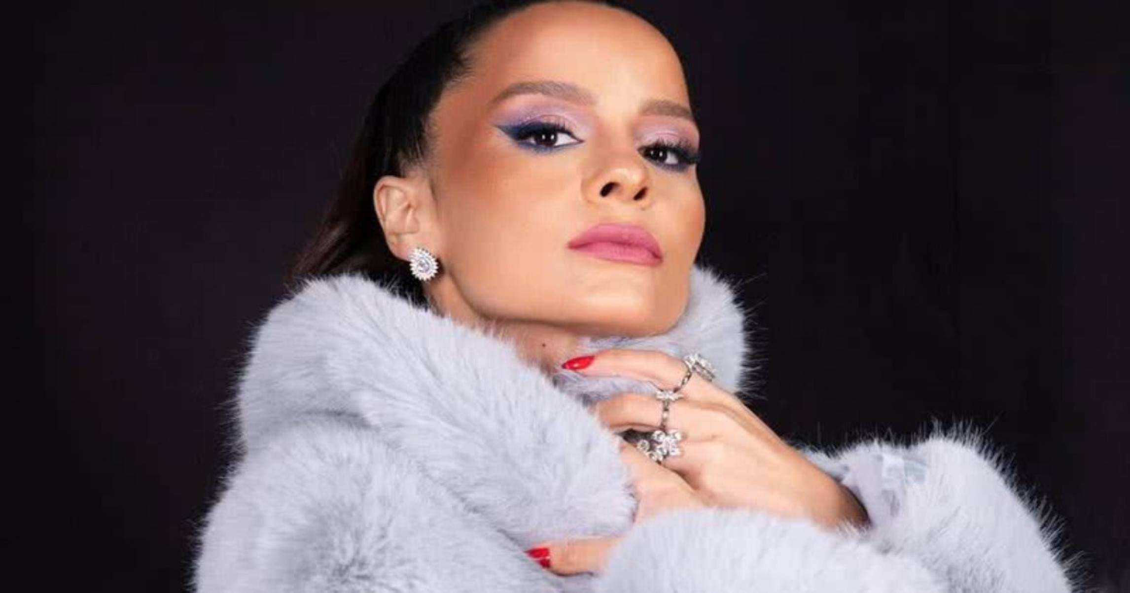 Maiara desabafa: ‘Deletei gente tóxica e nunca estive tão feliz