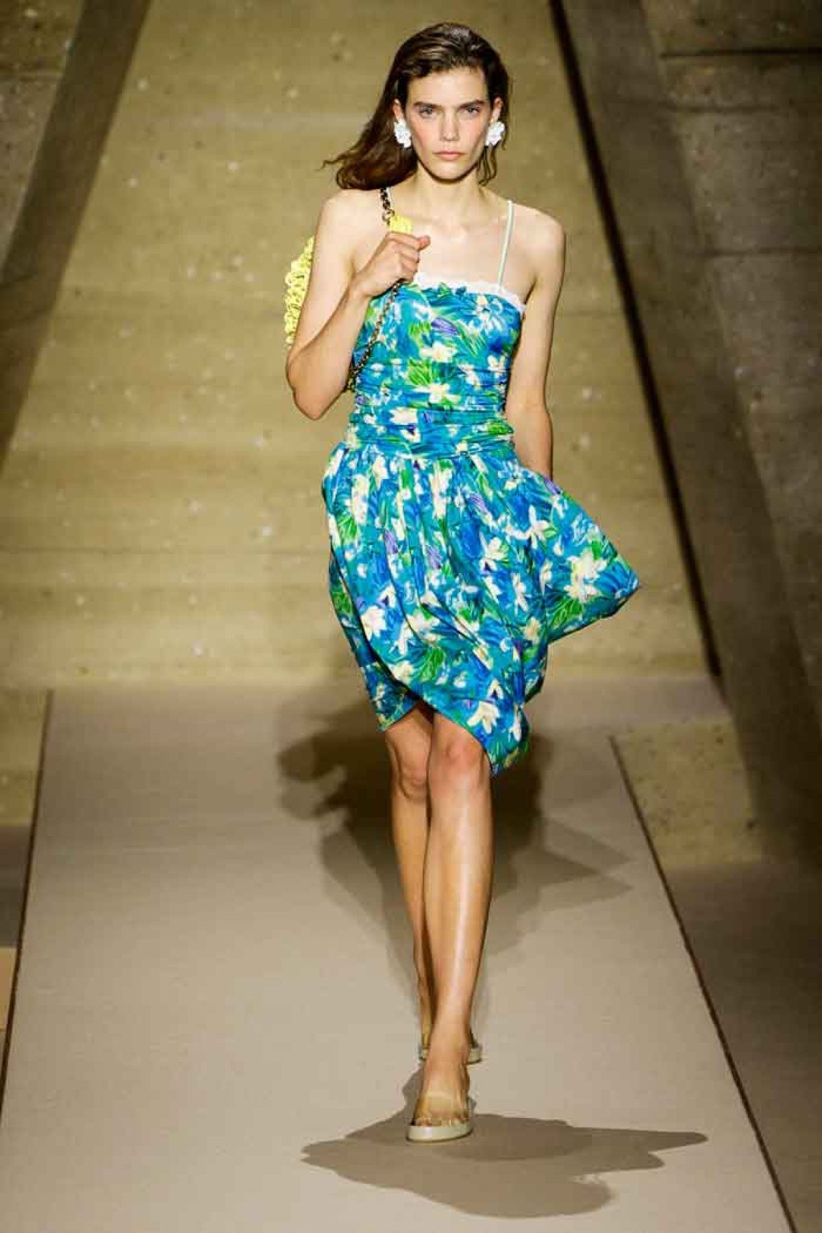 Moda