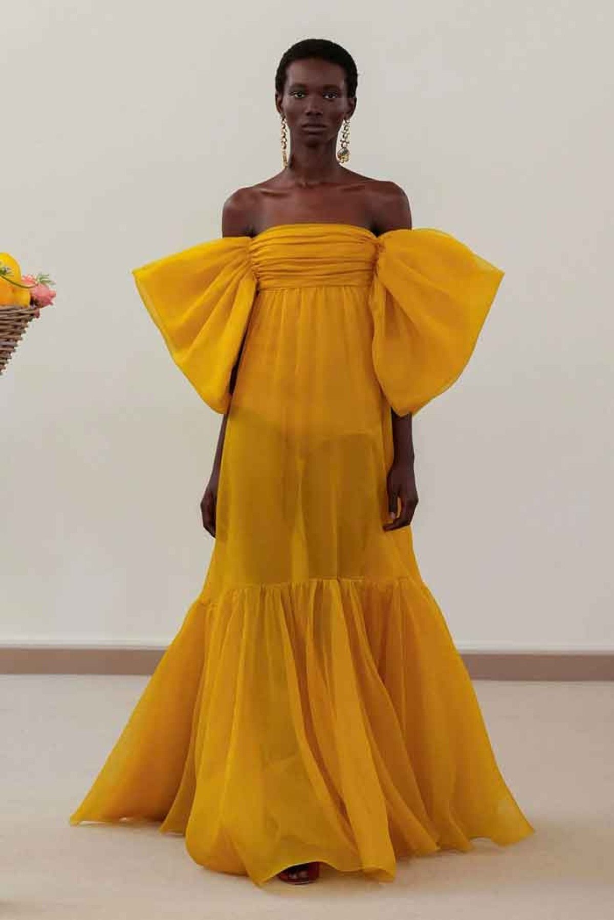 Giambattista Valli