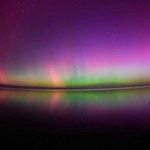 Análises surpreendentes