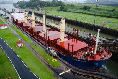 Geralmente, só se fala no Panamá para alguma notícia sobre o famoso canal. Mas, na verdade, trata-se de um país de grande complexidade histórica e cultural, além de belezas naturais, situado em um istmo que conecta o Mar do Caribe ao Oceano Pacífico. -  (crédito: Jens por Pixabay)