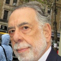 Após fracasso de ‘Megalópolis’, Francis Ford Coppola prepara novo projeto para 2027 - Greg - Wikimédia Commons