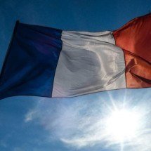 Países com os hinos mais bonitos - Jossuha Théophile Unsplash