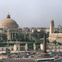 Cientistas apontam causa da morte de Tutankamon; descoberta da tumba de faraó desencadeou sucessão de tragédias - Domínio público 