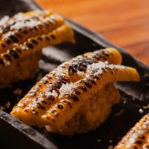 Bienal da Gastronomia de BH retorna com programação mais plural e saborosa - Agência Sairas/Divulgação