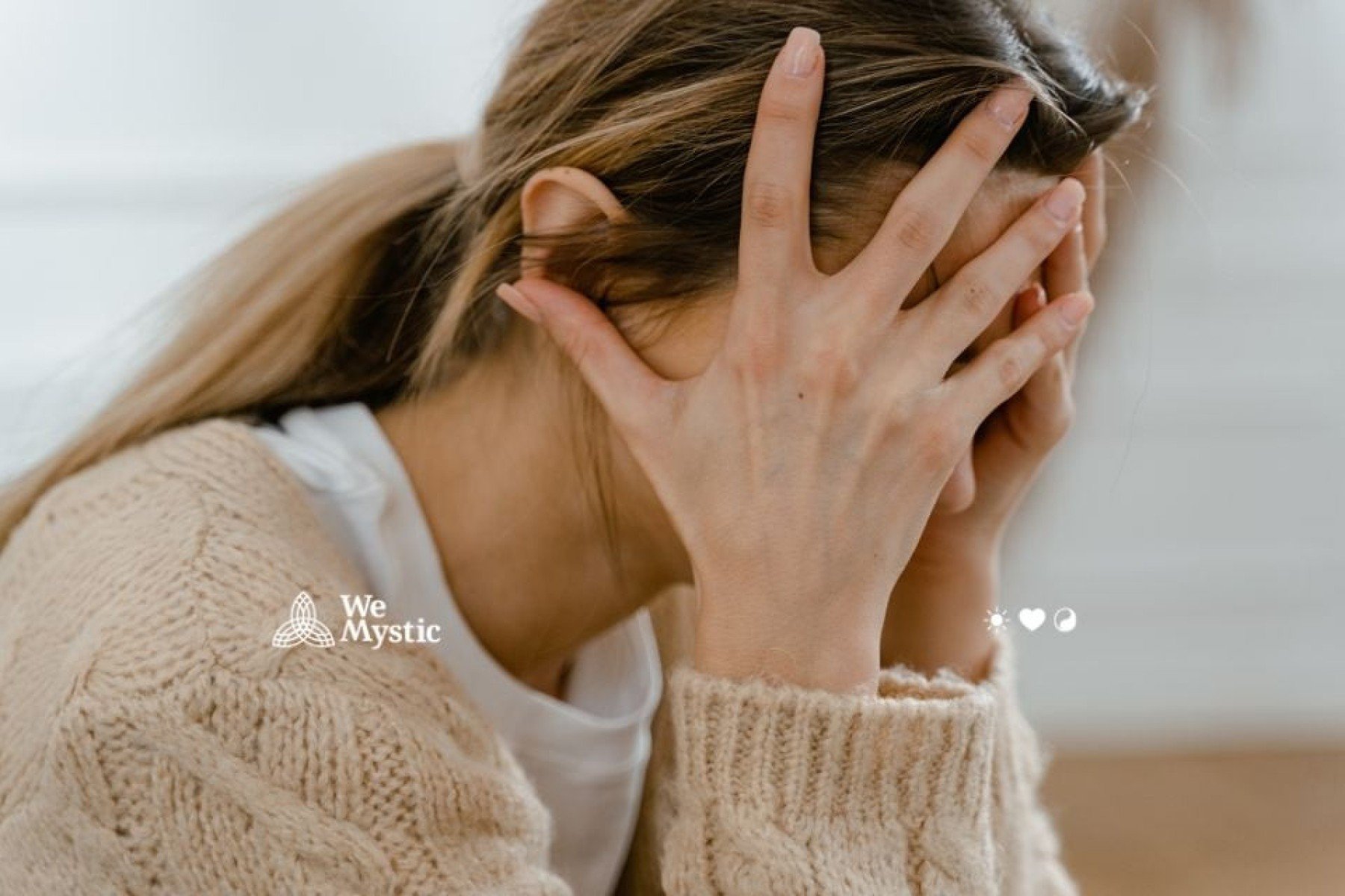 Conheça 7 sinais de que você está sendo um ímã para psicopatas - Wemystic