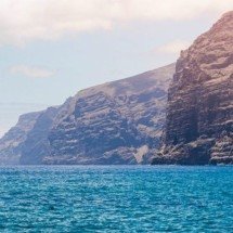Marinha francesa acha navio do século 16 quase intacto no Mar Mediterrâneo - Freepik