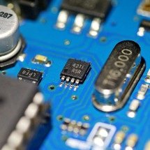 CI Expert abre inscrições para formar talentos em chips - DINO