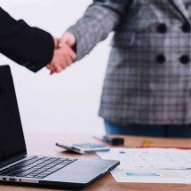 Venda de consórcio é alternativa em caso de imprevistos - DINO