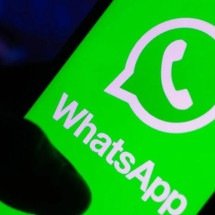 Caiu no golpe do WhatsApp? Saiba o que fazer para reaver o prejuízo - depositphotos.com / rafapress