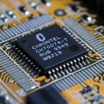 Policy briefs analisam o setor de semicondutores no Brasil - DINO