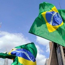 Cidade no Ar lança licença para portais de notícias - DINO