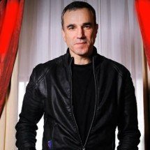 Após oito anos, Daniel Day-Lewis volta ao cinema e enfrenta exaustão - Instagram