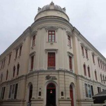 Exposição inédita traz gravuras originais de Rembrandt para o Rio de Janeiro - Divulgação