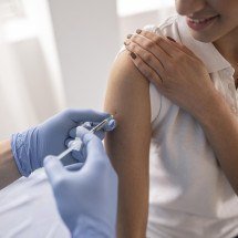Sabará inicia Campanha de Multivacinação para crianças e adolescentes - Imagem: Freepik/Divulgação