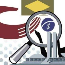 Cidades sem hospital gastaram milhões de emendas Pix em shows - Quinho/EM/D.A Press