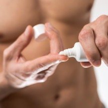 Reposição hormonal masculina vale a pena? - FreePik