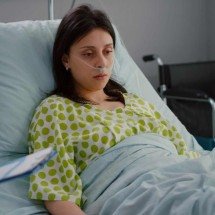 Mães em tratamento do câncer de mama: os impactos emocionais - DC Studio/FreePik