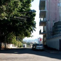 Policial militar é indiciado após dar tiro em travesti no Sul de Minas  - TV Alterosa/Reprodução