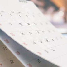 Calendário de feriados de BH: saiba quando serão as próximas folgas - Reprodução/Getty Images