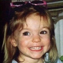 Polonesa que alegava ser Madeleine McCann é desmascarada e chora - Reproduc?a?o