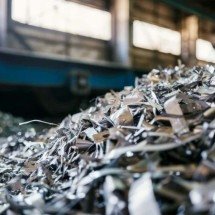 Justiça mantém demissão de trabalhador que desviou R$ 59 mil de hospital - Reprodução/Freepik