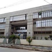 Homem que matou filha recém-nascida é condenado a 45 anos de prisão - TJMG