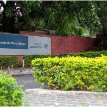 Vestibular 2026: Uemg abre inscrições para cursos de graduação EAD - DivulgaÃ§Ã£o / UEMG