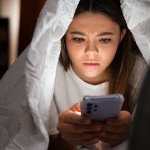 Jogos de azar: os riscos de desenvolver transtornos mentais - FreePik