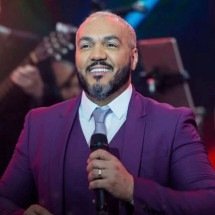 Justiça determina bloqueio de cachês de Belo para quitação de dívida trabalhista de R$ 230 mil