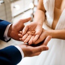 BH: casamento comunitário tem inscrições prorrogadas até sexta (17/10) - Reprodução Freepik
