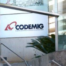 Entenda relação entre sigilo de documentos da Codemig e a dívida de Minas - Daniel Protzner/ALMG