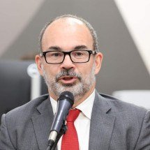 Governo Zema nega reajuste às forças de segurança e alega dificuldades - Luiz Santana/ALMG