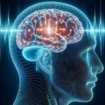 Doença de Huntington: confira os principais sintomas - Pixabay/Reprodução