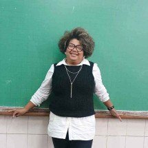 Conheça as autoras negras contempladas em edital de luta antirracista - Acervo Pessoal