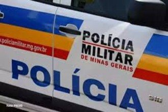 Mulher mantida em cárcere privado é resgatada em Ibirité