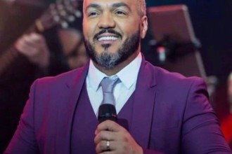 Justiça determina bloqueio de cachês de Belo para quitação de dívida trabalhista de R$ 230 mil