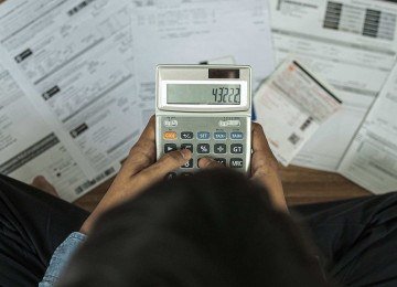 Na era digital, o consumidor enfrenta o superendividamento entre proteção e ilusão -  (crédito: Freepik/Divulgação)
