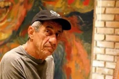 Raimundo Fagner Cândido Lopes, uma das vozes mais marcantes do cenário musical nordestino e brasileiro, completa 76 anos em 13 de outubro. O cantor, então, se prepara para um show memorável no Festival Estilo Brasil, no Ulysses Centro de Convenções, em Brasília, no dia 24 de outubro. -  (crédito: Reprodução do Instagram @fagneraimundo)